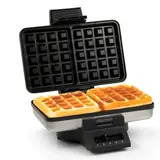 Вафельница Tristar WF-2141