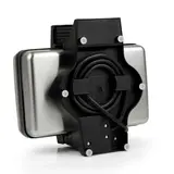 Вафельница Tristar WF-2141 - фото 3