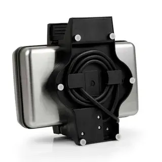 Вафельница Tristar WF-2141