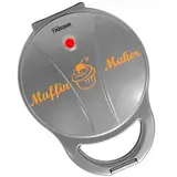 Кап кейк мейкер Tristar SA-1122 - фото 2