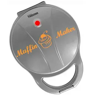 Кап кейк мейкер Tristar SA-1122