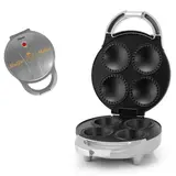 Кап кейк мейкер Tristar SA-1122