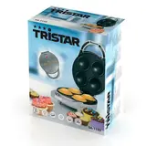 Кап кейк мейкер Tristar SA-1122 - фото 3