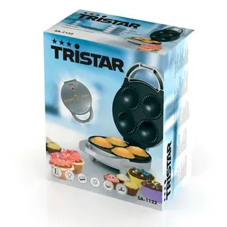Кап кейк мейкер Tristar SA-1122