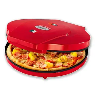 Пицца мейкер Princess 115000