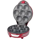 Прибор для приготовления маффинов Ariete Party time 188