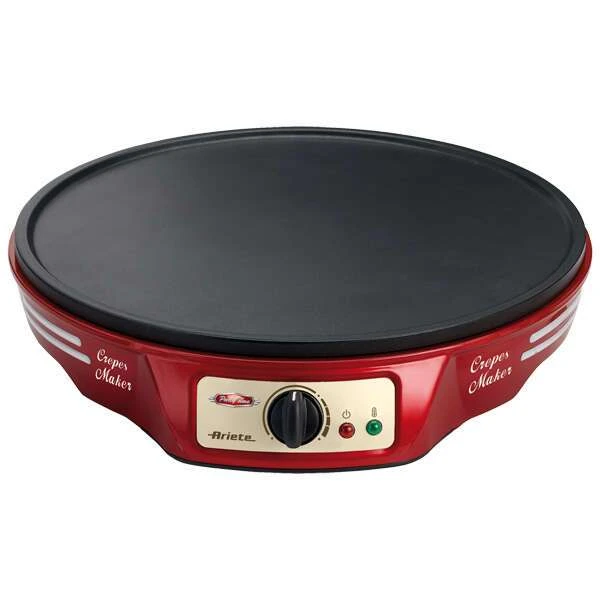 Блинница Ariete Party time 183