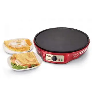 Блинница Ariete Party time 183