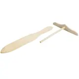 Блинница Ariete Party time 183 - фото 3