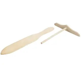 Блинница Ariete Party time 183