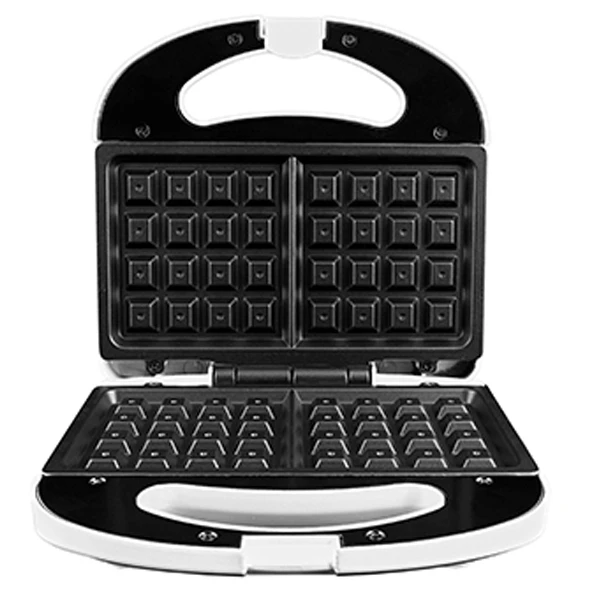 Вафельница Vitek VT-7150 - фото 3