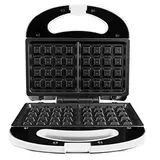 Вафельница Vitek VT-7150 - фото 3