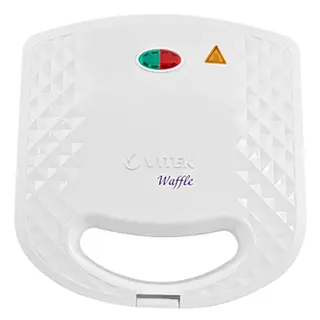 Вафельница Vitek VT-7150