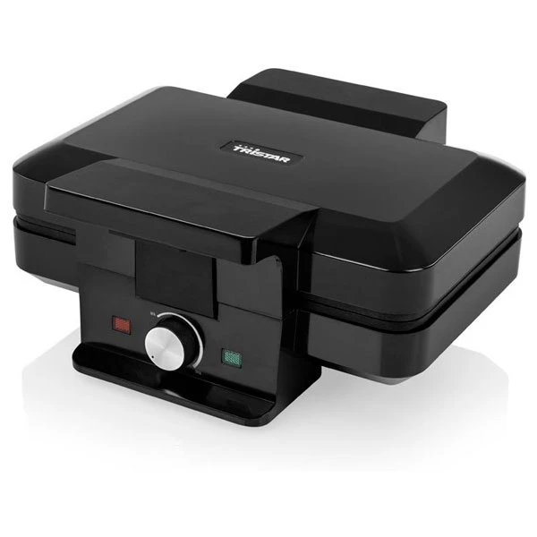 Вафельница Tristar WF-1165