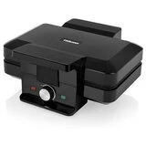 Вафельница Tristar WF-1165