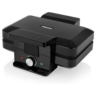 Вафельница Tristar WF-1165