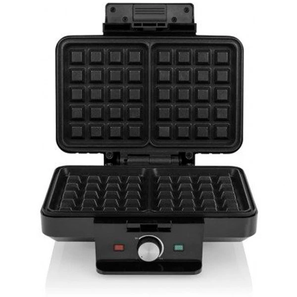 Вафельница Tristar WF-1165 - фото 2
