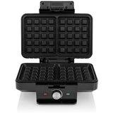 Вафельница Tristar WF-1165 - фото 2