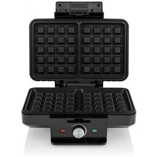 Вафельница Tristar WF-1165