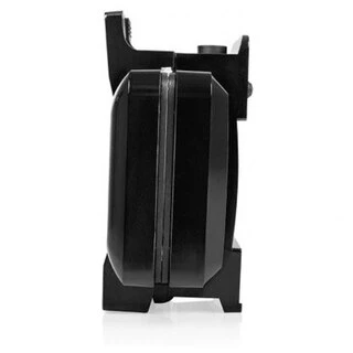 Вафельница Tristar WF-1165