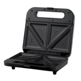 Сэндвичмейкер Ardesto SM-H110BSN - фото 4