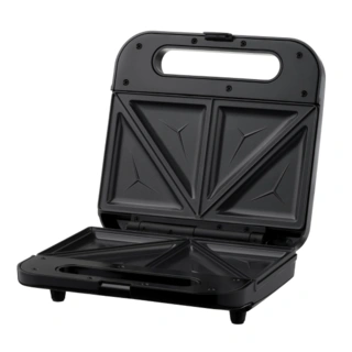 Сэндвичмейкер Ardesto SM-H110BSN