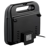 Сэндвичмейкер Ardesto SM-H110BSN - фото 2