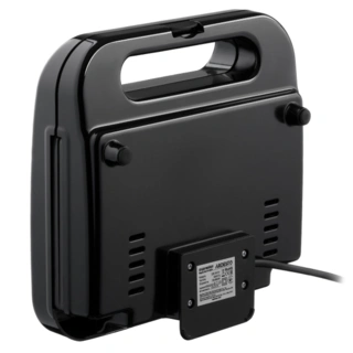 Сэндвичмейкер Ardesto SM-H110BSN