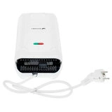 Вафельница для бельгийских вафель Kitfort КТ-1643 КТ-1643 - фото 2