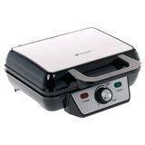 Вафельница Kitfort КТ-1620