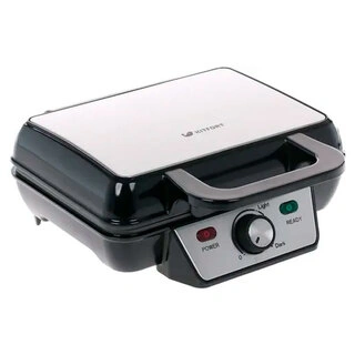 Вафельница Kitfort КТ-1620