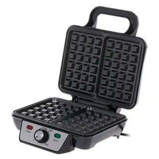 Вафельница Kitfort КТ-1620