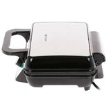 Вафельница Kitfort КТ-1620 - фото 3