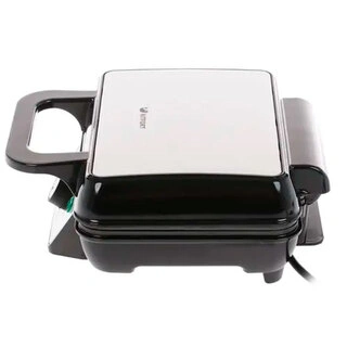 Вафельница Kitfort КТ-1620