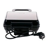 Вафельница Kitfort КТ-1620 - фото 2