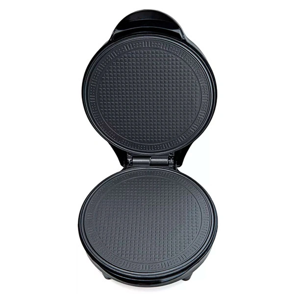 Вафельница для тонких вафель Kitfort КТ-1617 КТ-1617 - фото 3