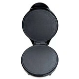 Вафельница для тонких вафель Kitfort КТ-1617 КТ-1617 - фото 3