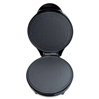 Вафельница для тонких вафель Kitfort КТ-1617 КТ-1617