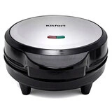 Вафельница для тонких вафель Kitfort КТ-1617 КТ-1617 - фото 5