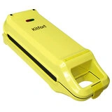 Вафельница Kitfort КТ-1611 КТ-1611 - фото 3