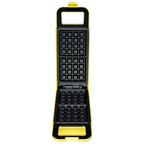 Вафельница Kitfort КТ-1611 КТ-1611 - фото 4