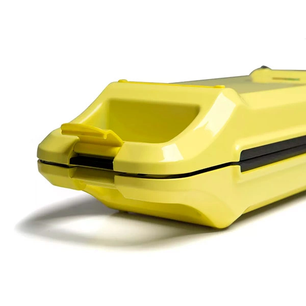 Вафельница Kitfort КТ-1611 КТ-1611 - фото 5