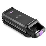 Вафельница Kitfort КТ-1611-4