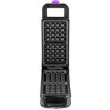 Вафельница Kitfort КТ-1611-4 - фото 2