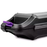 Вафельница Kitfort КТ-1611-4 - фото 4