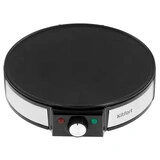 Блинница настольная Kitfort КТ-1678 КТ-1678 - фото 3