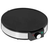 Блинница настольная Kitfort КТ-1678 КТ-1678 - фото 5