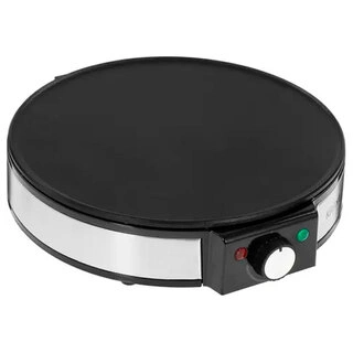 Блинница настольная Kitfort КТ-1678 КТ-1678