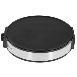 Блинница настольная Kitfort КТ-1678 КТ-1678