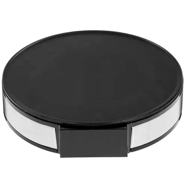 Блинница настольная Kitfort КТ-1678 КТ-1678 - фото 6